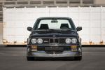 Alpina B6 2.7 Coupe 1984 года (JP)